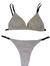 Imagem do BK LEONE ART.1261 - (curva) - (copia)