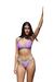 BIKINI HELENE -ART 1266 - tienda online