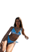 Imagen de PACK X12 "ANNE"-ART 1265