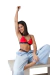 PACK X6 CONJUNTO MORENNA -ART 7550 - comprar online