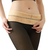 MEDIAS PANTY SEGUNDA PIEL TALLE UNICO - comprar online