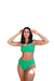 BIKINI CROP TOP ANNA-ART 1260 en internet