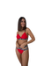 CONJUNTO LOVE -ART 7500 - Marantha Swimsuit