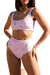 Bikini SAONA Art.1263 - tienda online