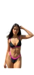 Pack X12-BIKINI HELENE -ART 1266 - comprar online