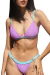 Pack X12-BIKINI HELENE -ART 1266 - comprar online