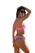 PACK X4 Bikini Coral - Art 1248 Morley en internet
