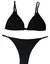 BK LEONE ART.1261 - (curva) - (copia)
