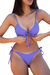 BIKINI CROP TOP AMARANTHA-ART 1267 en internet