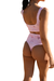 Bikini SAONA Art.1263 - Marantha Swimsuit