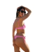 PACK X12 Bikini Coral - Art 1248 Morley en internet