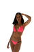 BIKINI "NEON"- ART 1214 - Marantha Swimsuit