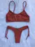 BIKINI "CORAL"-ART 1248 - Morley