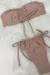 Imagen de BIKINI "MORE" -ART 1216