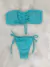 BIKINI "MORE" -ART 1216 - comprar online