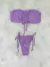 BIKINI "MORE" -ART 1216 en internet