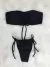 BIKINI "MORE" -ART 1216 - Marantha Swimsuit