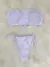 BIKINI "MORE" -ART 1216 - tienda online
