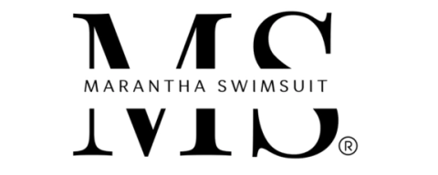 Marantha Swimsuit