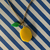 Collar Mini Lemon