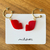 Aros Mildors Kiss