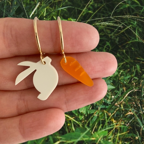 Aros Mdrs Bunnies