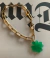 Pulsera CH en internet