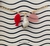 Collar La Mar - comprar online