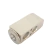 Válvula de expansão do ar condicionado Effa V21 V22 V25
