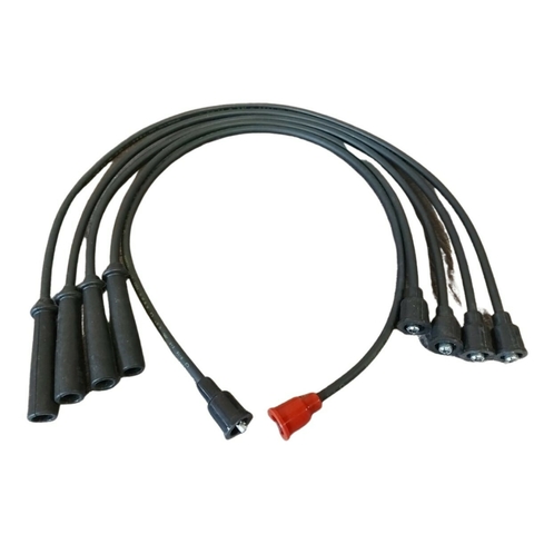 Cabo de Vela 7mm Asia Motors Towner Coach 3cil 0.7mm 96 a 99