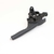 ALAVANCA DO FREIO DE MAO - LIFAN 620/X60 - comprar online