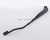 Braço Do Limpador De Para-Brisa - Lifan 320