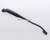 Braço Do Limpador De Para-Brisa - Lifan 320 - comprar online