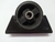 Coxim dianteiro do motor Lifan X60 - comprar online