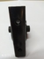 Coxim dianteiro do motor Lifan X60 na internet