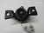 Coxim Do Motor Direito - Lifan X60 - comprar online