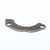 Defletor Do Rolamento - Effa Pick Up/Towner Jr - comprar online