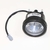 Farol De Milha - Lifan X60