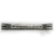 PAINEL FRONTAL INFERIOR (LATARIA) NOVO - LIFAN 620 - comprar online