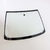 PARA-BRISA DIANTEIRO (NOVO/ORIGINAL) - LIFAN 620 - comprar online