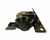 Coxim Hidraulico Chery Tiggo - comprar online