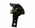 Coxim Traseiro do Motor Direito Chery Celer - comprar online