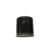 Filtro De Óleo Do Motor - Lifan 320/530/620/X60/Foison - comprar online