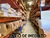 Painel Interno Frontal Superior Lataria novo Lifan 620 - loja online