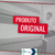 Motor do retrovisor esquerdo - Lifan X60 - LIFAN AUTO PEÇAS