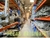 Imagem do Painel Interno Frontal Superior Lataria novo Lifan 620