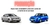 Banner de LIFAN AUTO PEÇAS