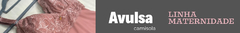 Banner da categoria Camisolas Maternidade Avulsas