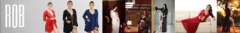 Banner da categoria Robe