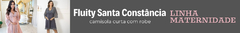Banner da categoria Camisolas Maternidade curta com Robe na Liganete
